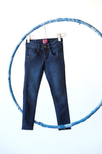 Load image into Gallery viewer, Jeans Skinny Denim
