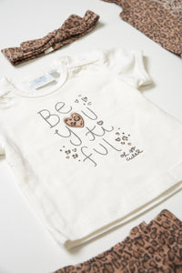 Shirt BeYouTiful
