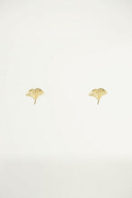 Load image into Gallery viewer, Earring Studs Assorted 50 styles
