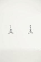 Load image into Gallery viewer, Earring Studs Assorted 50 styles
