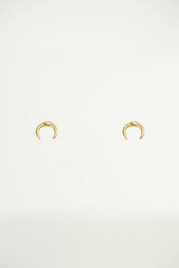 Earring Studs Assorted 50 styles