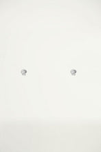 Load image into Gallery viewer, Earring Studs Assorted 50 styles
