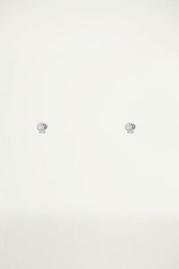 Earring Studs Assorted 50 styles