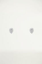 Load image into Gallery viewer, Earring Studs Assorted 50 styles
