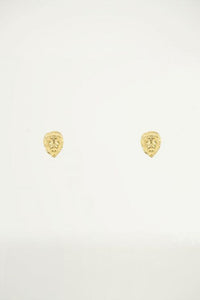 Earring Studs Assorted 50 styles