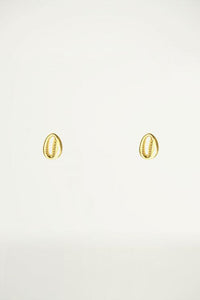 Earring Studs Assorted 50 styles
