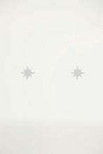 Load image into Gallery viewer, Earring Studs Assorted 50 styles
