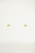 Load image into Gallery viewer, Earring Studs Assorted 50 styles
