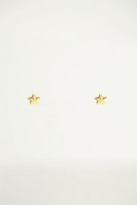 Earring Studs Assorted 50 styles