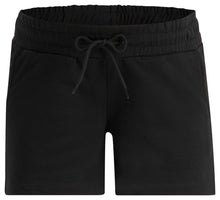 Load image into Gallery viewer, Maternity Short Black
