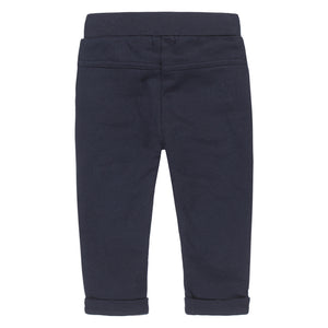 Pants Heart