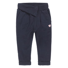 Load image into Gallery viewer, Pants Heart
