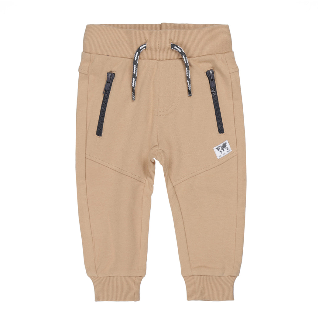 Pants Live Love Travel