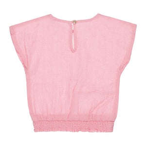 Top Pink K.N.