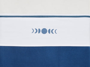 Sheet 120*150 Moonlight