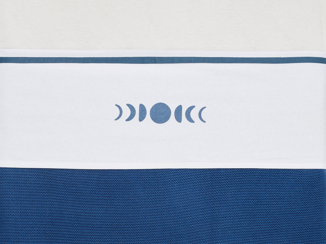 Sheet 120*150 Moonlight