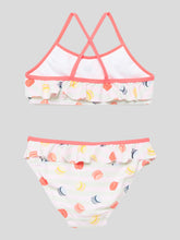 Load image into Gallery viewer, Bikini Macarons, 2 colors
