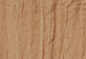 Mosquitonet Vintage Biscuit
