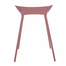 Load image into Gallery viewer, Bath Stand Dusty Rose Dark
