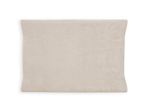 Changing pad Cover 50*70 Nougat