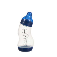Load image into Gallery viewer, S-baby bottle - Natural - 170 ml
