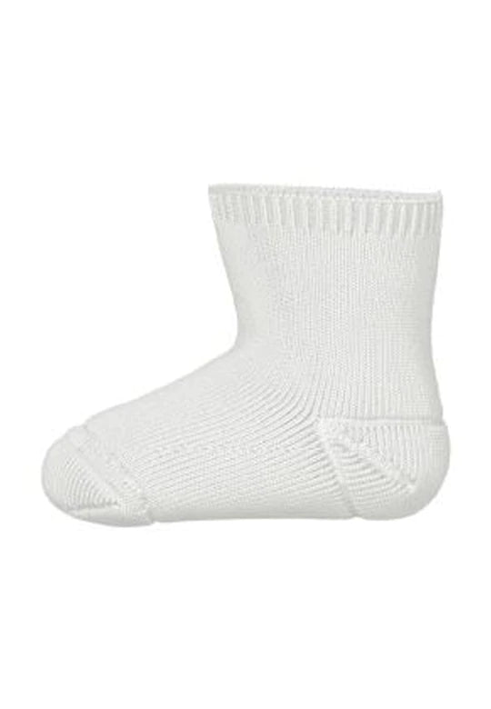 Sock, 3 colors