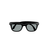Load image into Gallery viewer, Sunglasses, 6 styles

