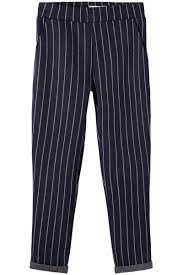Pants Sweatpants Stripe, 2 colors