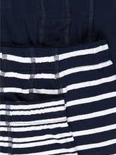 Load image into Gallery viewer, Boxer Shorts Stripe
