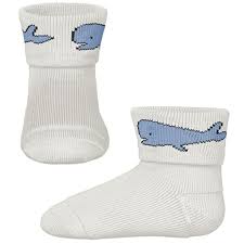 Sock Whale