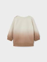 Load image into Gallery viewer, Cardigan Oh Boy, 2 colors
