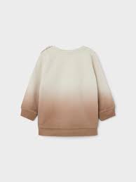 Cardigan Oh Boy, 2 colors