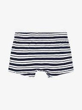 Load image into Gallery viewer, Boxer Shorts 3 pack Stripes
