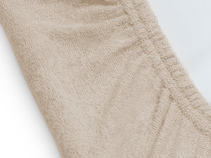 Changing pad Cover 50*70 Nougat