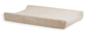 Changing pad Cover 50*70 Nougat