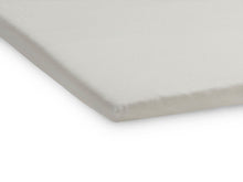 Load image into Gallery viewer, Fitted Sheet jersey 40/50*80/90 Ivory
