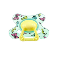 Load image into Gallery viewer, Pacifier - Dental - 12+ months - Assorted
