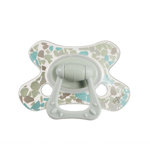 Pacifier - Natural - 12+ months - Nature