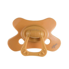 Load image into Gallery viewer, Pacifier - Dental - 6+ months -Uni
