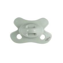 Load image into Gallery viewer, Pacifier - Dental - Newborn -2/+2 - Uni

