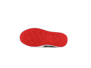Sneakers Lizard Velcro