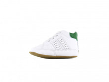 Load image into Gallery viewer, Soft Soles White
