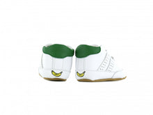 Load image into Gallery viewer, Soft Soles White

