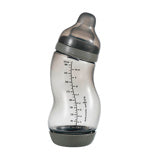 Load image into Gallery viewer, S-baby bottle - Natural - 310 ml
