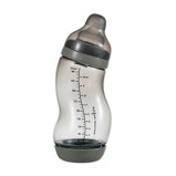 S-baby bottle - Natural - 310 ml