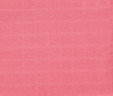 Load image into Gallery viewer, Hydrophilic Multi Cloth Flower (3 pcs)
