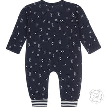 Load image into Gallery viewer, Suit Bio Cotton D.
