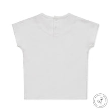 Load image into Gallery viewer, Shirt Bio Cotton Koko Noko
