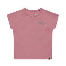 Load image into Gallery viewer, Shirt Bio Cotton Bright Pink

