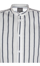 Load image into Gallery viewer, Blouse Stripe

